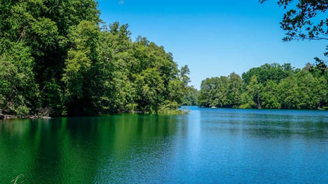 Lubuskie atrakcje: Odkryj najpiękniejsze miejsca w regionie Lubuskie atrakcje: Odkryj najpiękniejsze miejsca w regionie