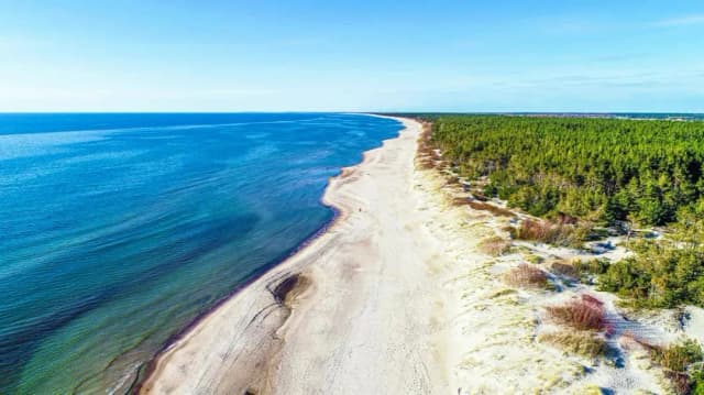 Sopot atrakcje weekend – odkryj ukryte skarby i nie przegap ich Sopot atrakcje weekend – odkryj ukryte skarby i nie przegap ich