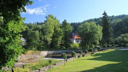 Najlepsze atrakcje w Piechowicach, które musisz zobaczyć na wycieczce Najlepsze atrakcje w Piechowicach, które musisz zobaczyć na wycieczce