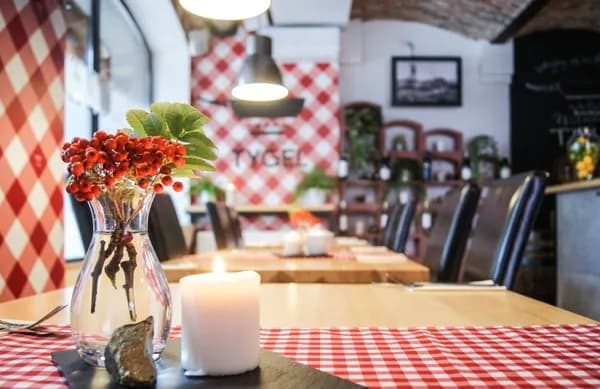 Zabrze gdzie zjeść – najlepsze miejsca na smaczny posiłek w mieście Zabrze gdzie zjeść – najlepsze miejsca na smaczny posiłek w mieście