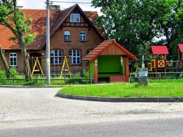 Borsk atrakcje: Odkryj ukryte skarby i wyjątkowe miejsca w regionie Borsk atrakcje: Odkryj ukryte skarby i wyjątkowe miejsca w regionie