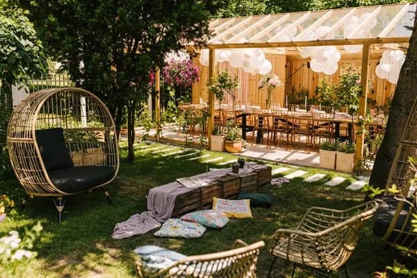 Gdzie zjeść w Gliwicach? Odkryj najlepsze lokale gastronomiczne Gdzie zjeść w Gliwicach? Odkryj najlepsze lokale gastronomiczne