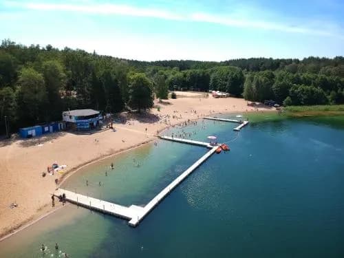 Atrakcje w Płotkach Piła - idealne miejsce na rodzinny wypoczynek Atrakcje w Płotkach Piła - idealne miejsce na rodzinny wypoczynek