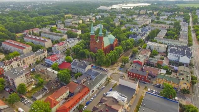 Gdzie zjeść w Trójmieście? Odkryj najlepsze restauracje i smaki Gdzie zjeść w Trójmieście? Odkryj najlepsze restauracje i smaki
